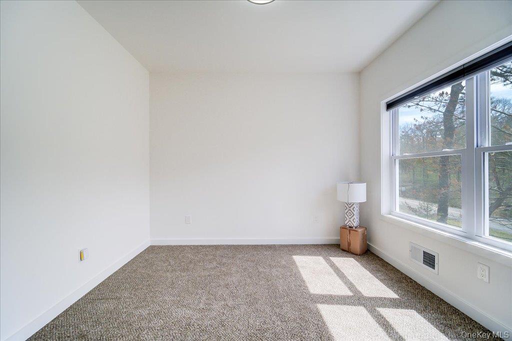 68 Picadilly Circle – For Sale photo 22