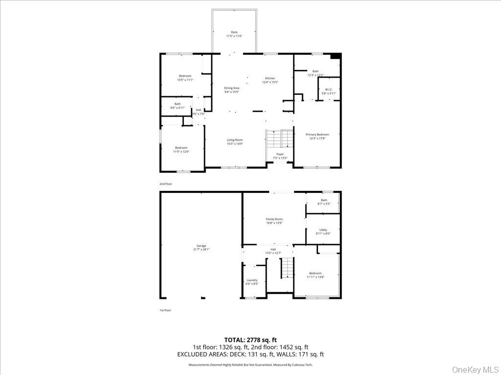 68 Picadilly Circle – For Sale photo 49