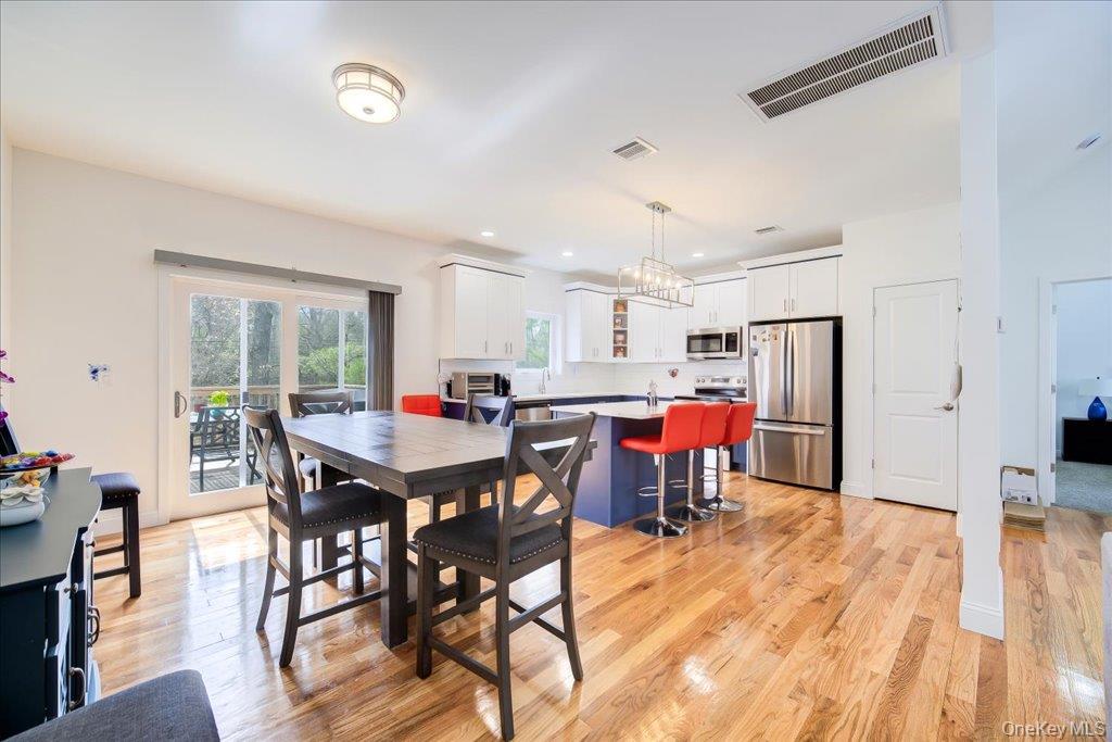 68 Picadilly Circle – For Sale photo 14