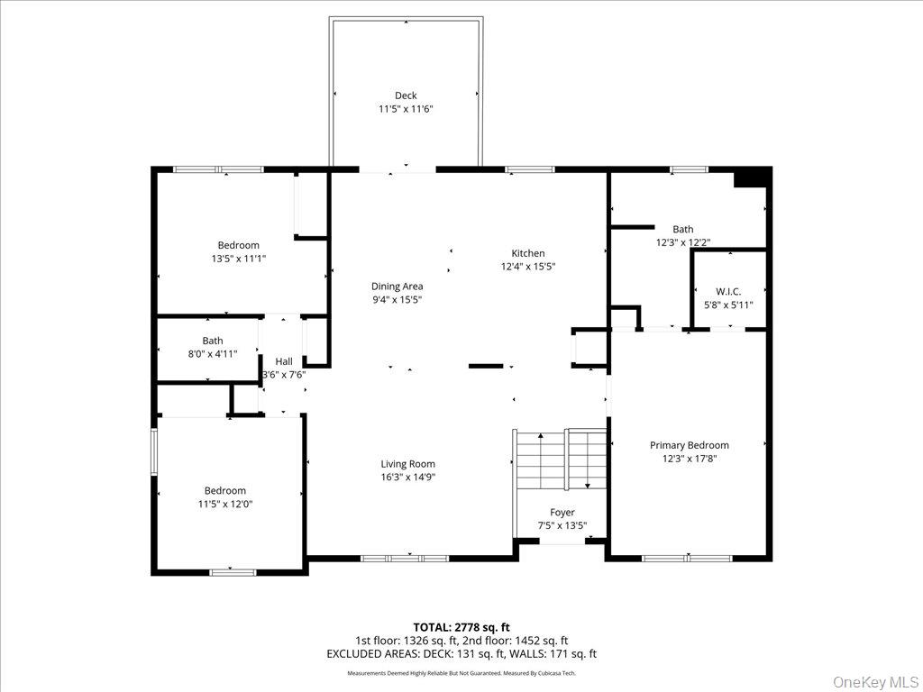 68 Picadilly Circle – For Sale photo 47