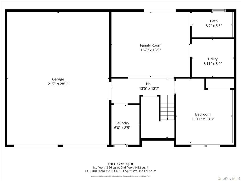 68 Picadilly Circle – For Sale photo 48