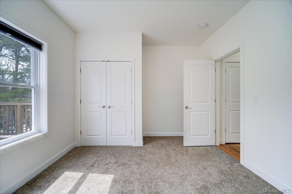 68 Picadilly Circle – For Sale photo 23