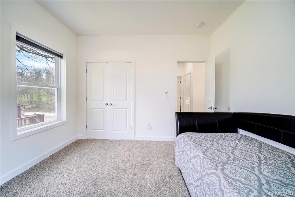 68 Picadilly Circle – For Sale photo 25
