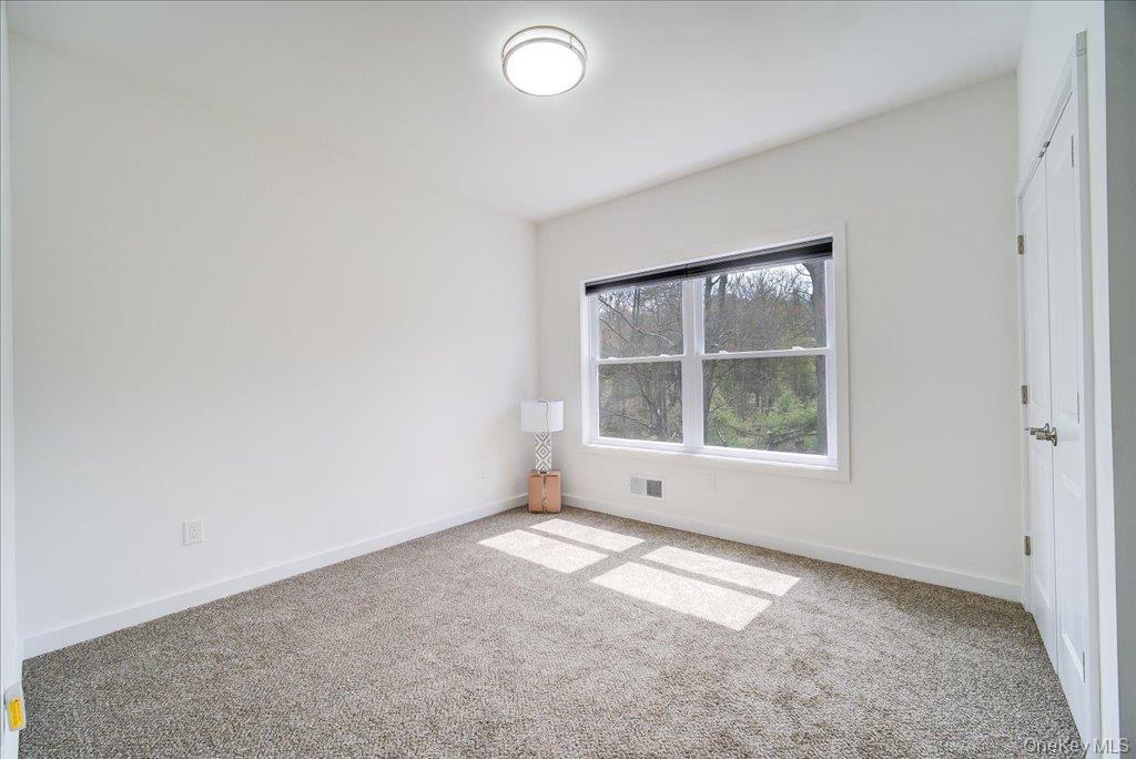68 Picadilly Circle – For Sale photo 21