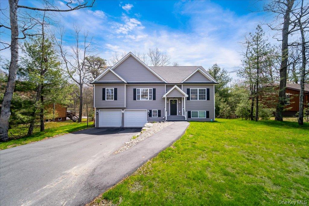 68 Picadilly Circle – For Sale photo 46