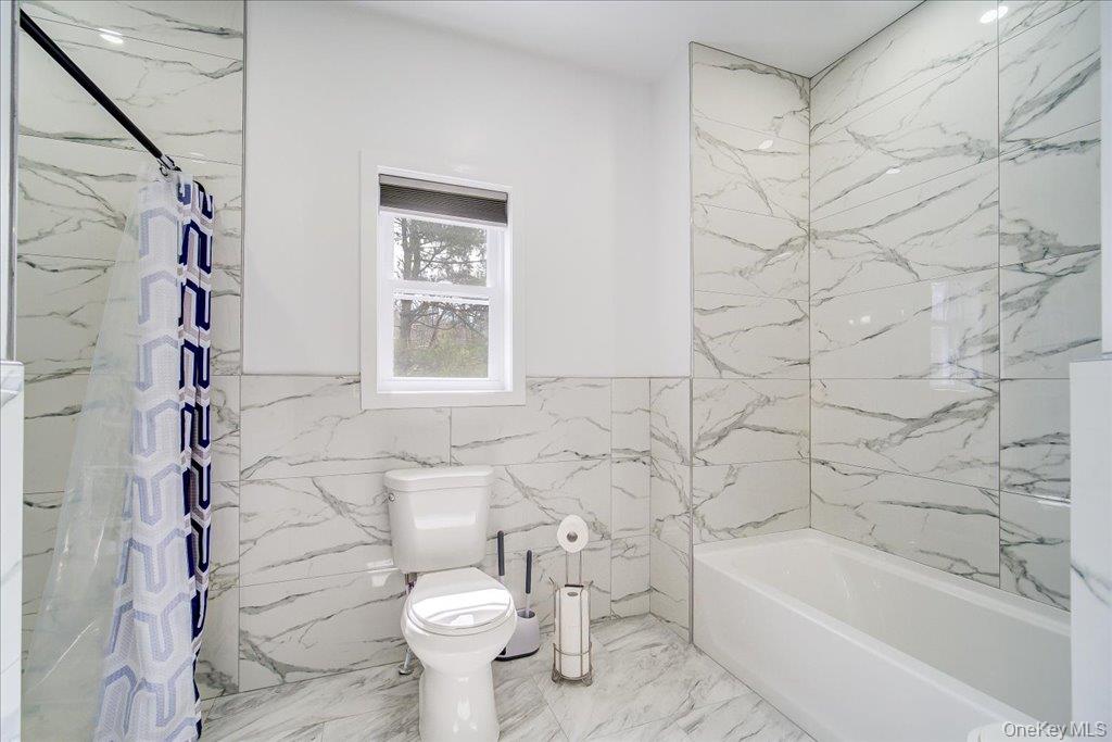68 Picadilly Circle – For Sale photo 30