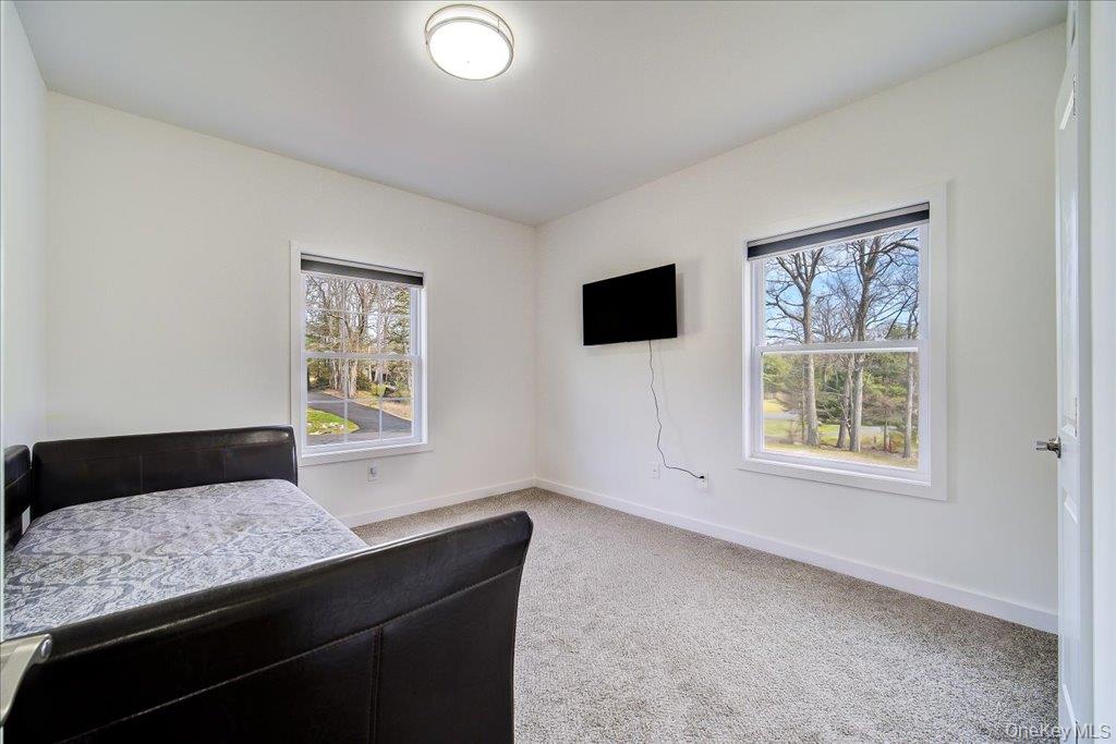 68 Picadilly Circle – For Sale photo 24