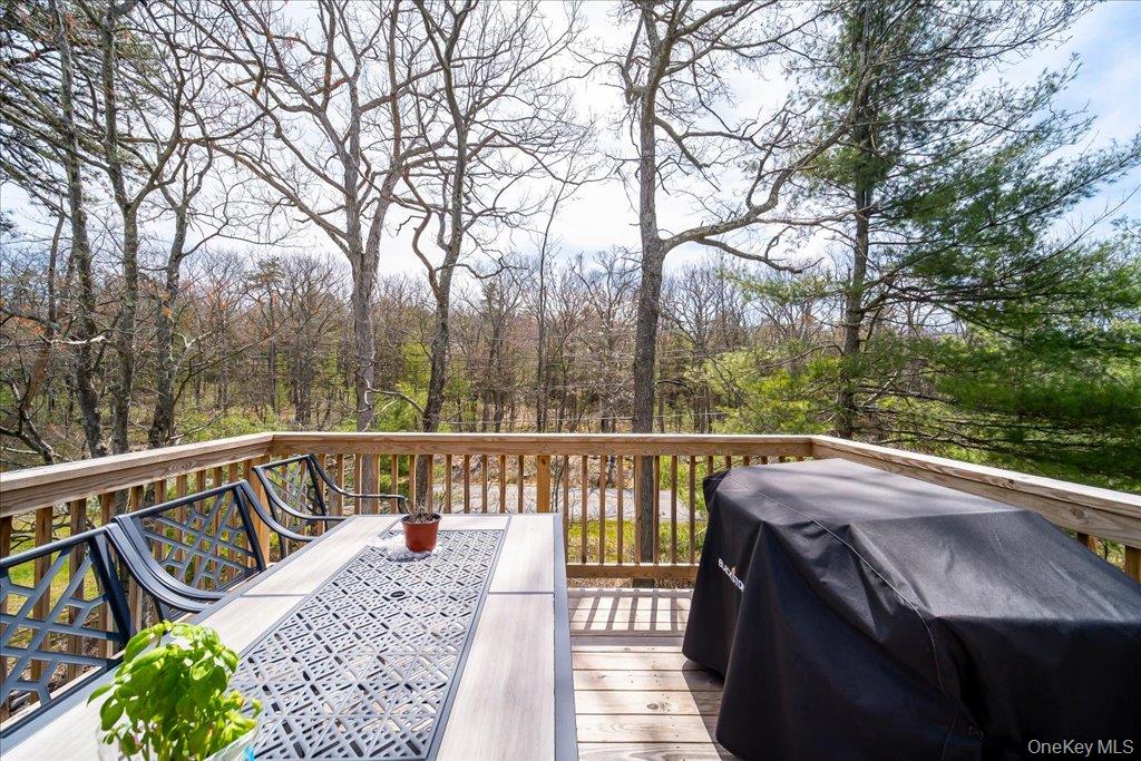 68 Picadilly Circle – For Sale photo 43