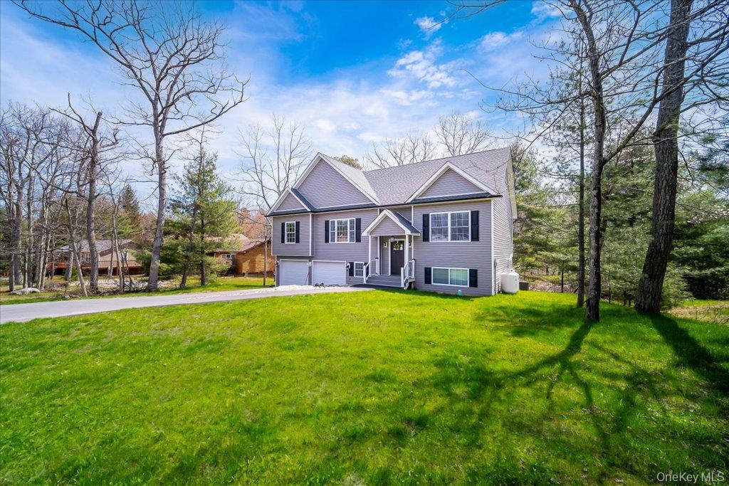 68 Picadilly Circle – For Sale photo 5