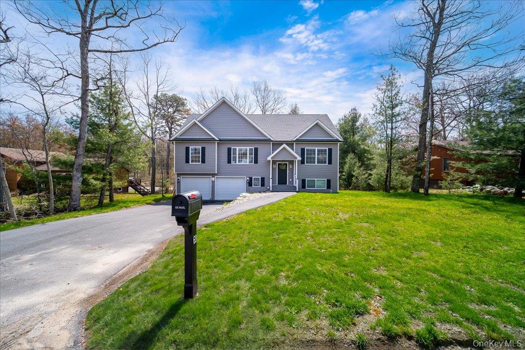 68 Picadilly Circle – For Sale photo 3