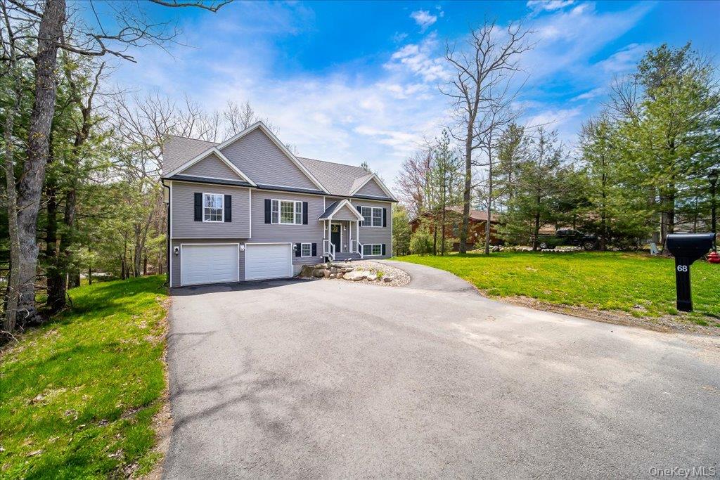 68 Picadilly Circle – For Sale photo 4