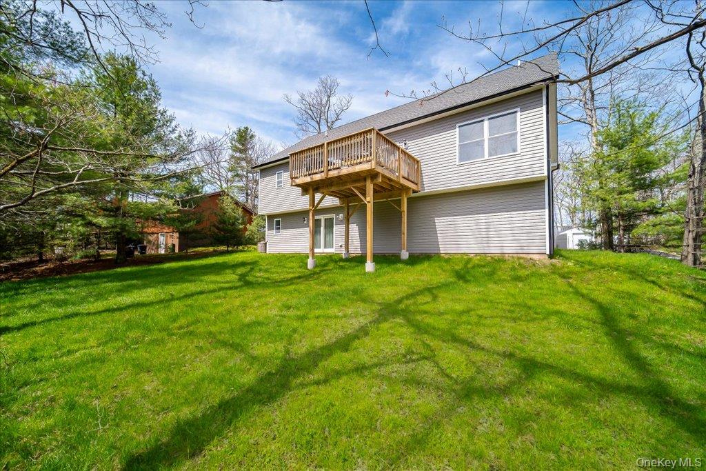 68 Picadilly Circle – For Sale photo 44