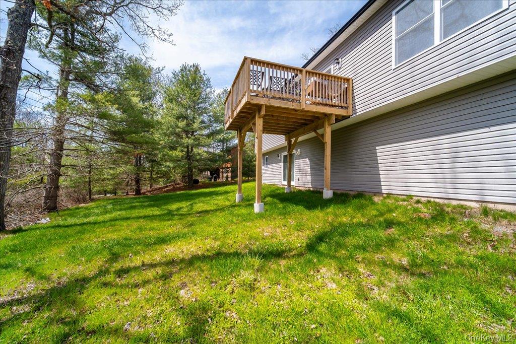 68 Picadilly Circle – For Sale photo 45