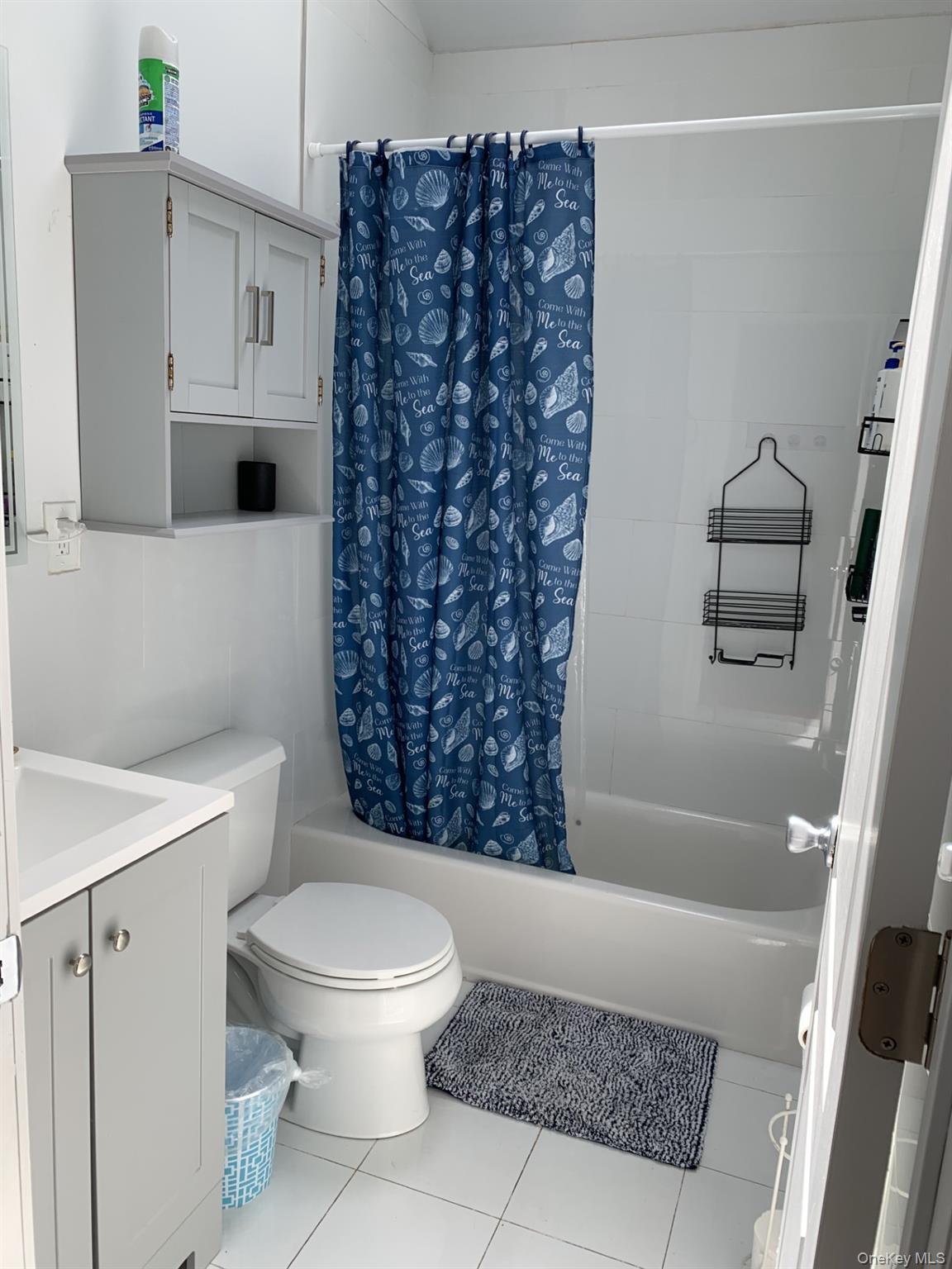 10019 Avenue N – For Sale photo 6