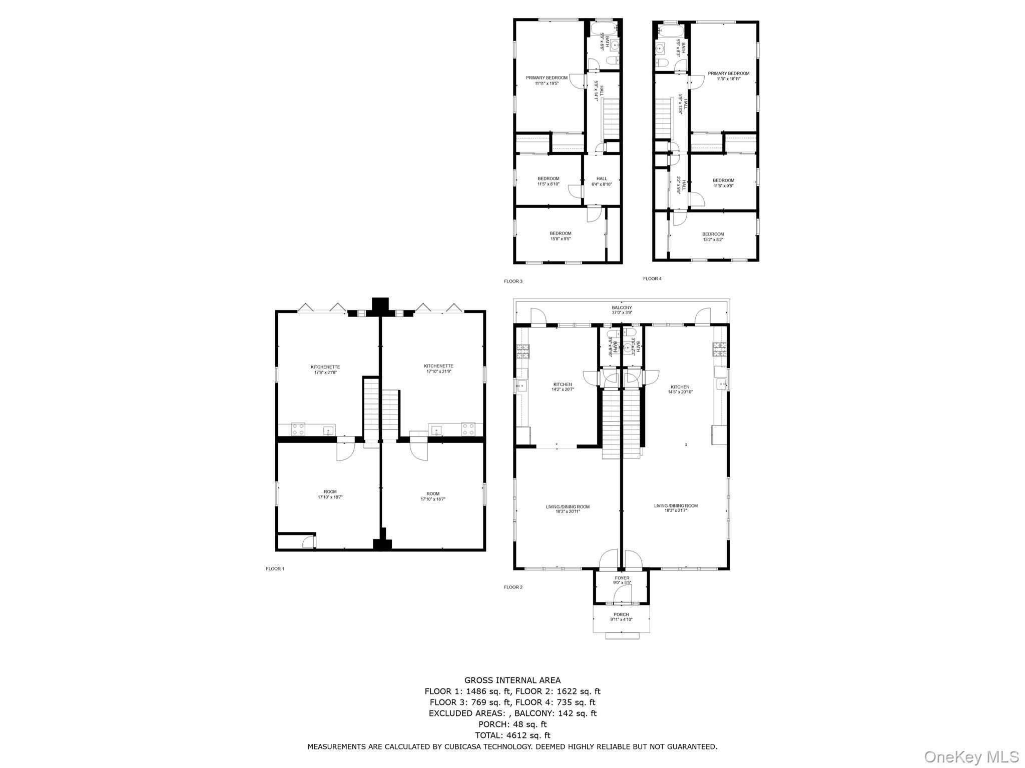 37 Lakeshore Drive – For Sale