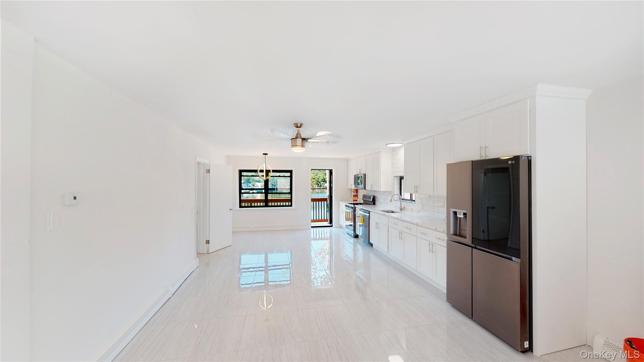 37 Lakeshore Drive – For Sale photo 11
