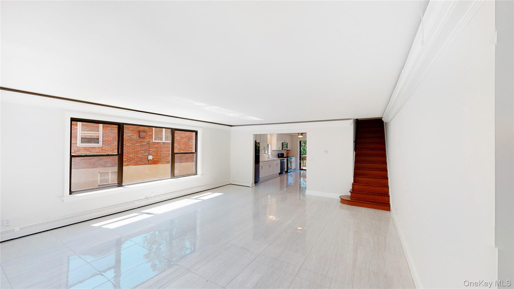 37 Lakeshore Drive – For Sale photo 6
