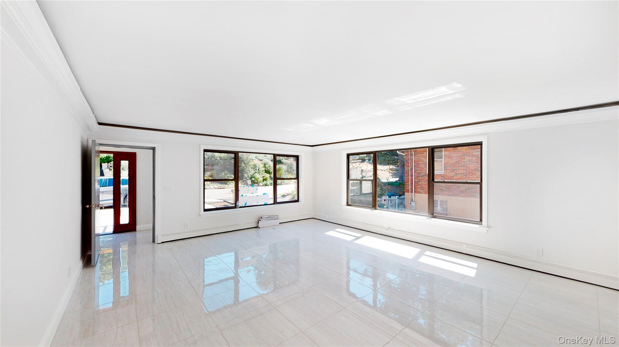 37 Lakeshore Drive – For Sale photo 7