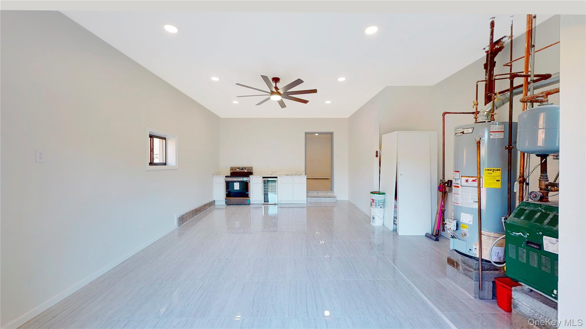37 Lakeshore Drive – For Sale photo 14