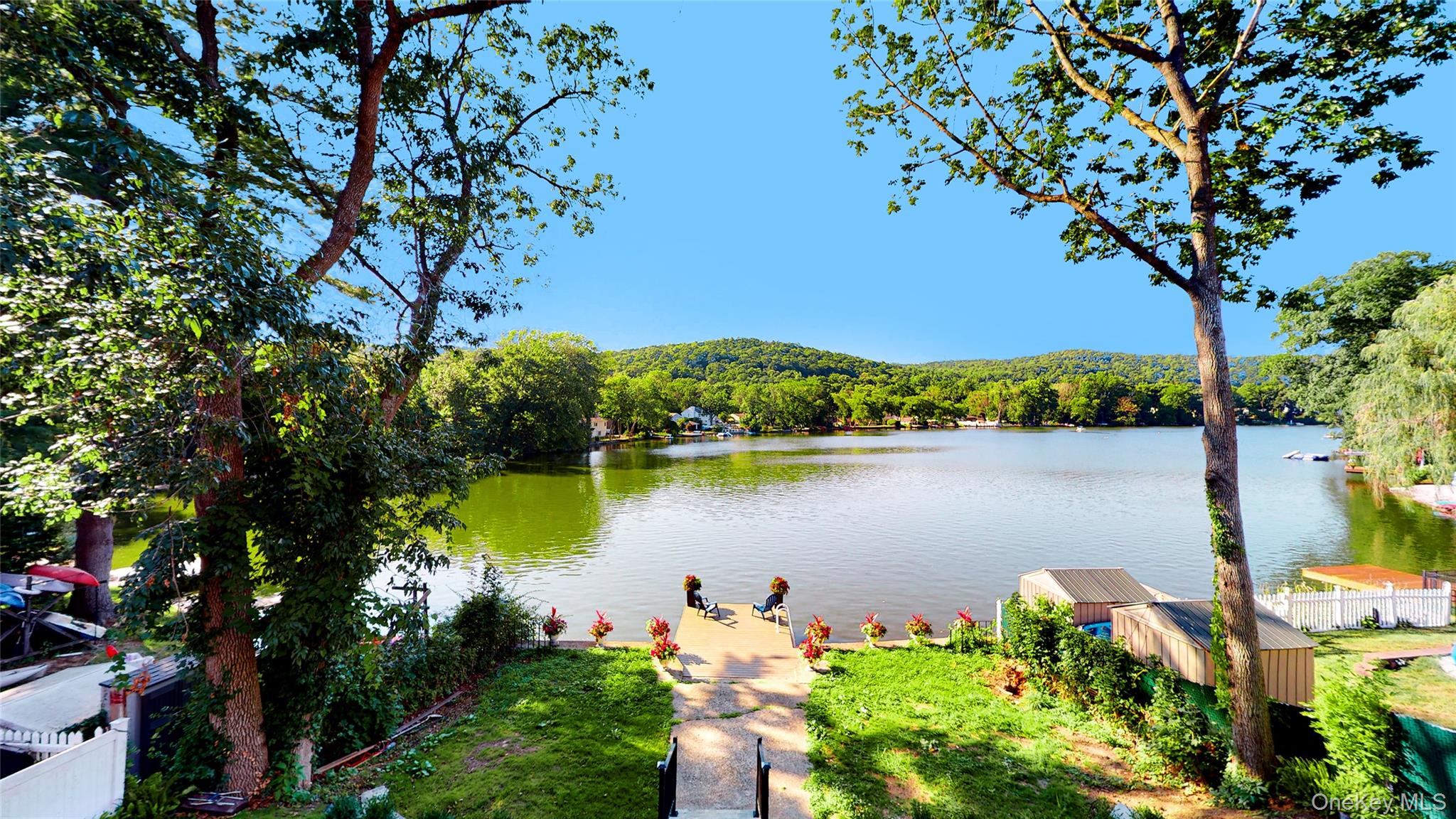 37 Lakeshore Drive – For Sale photo 5