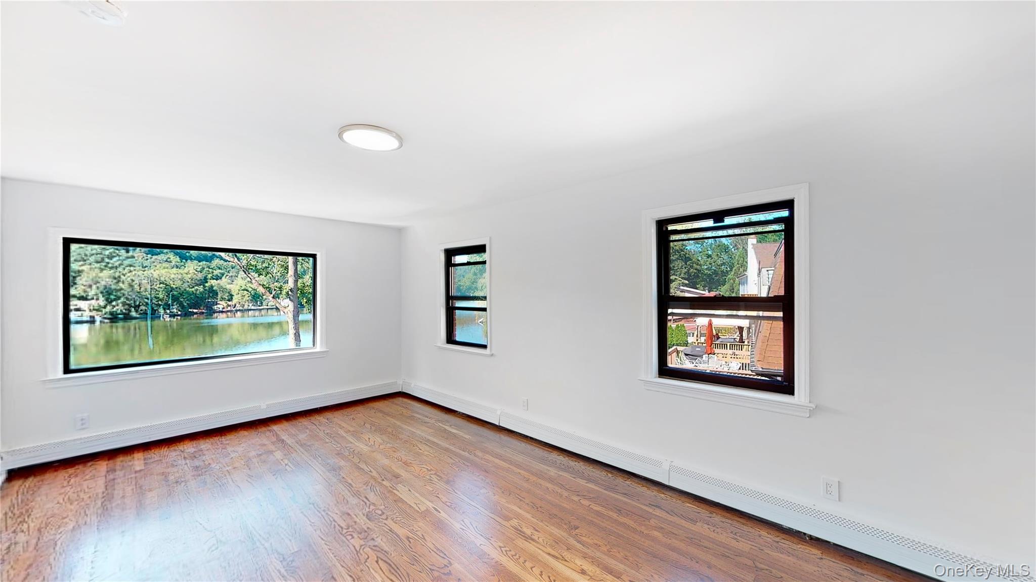 37 Lakeshore Drive – For Sale photo 12