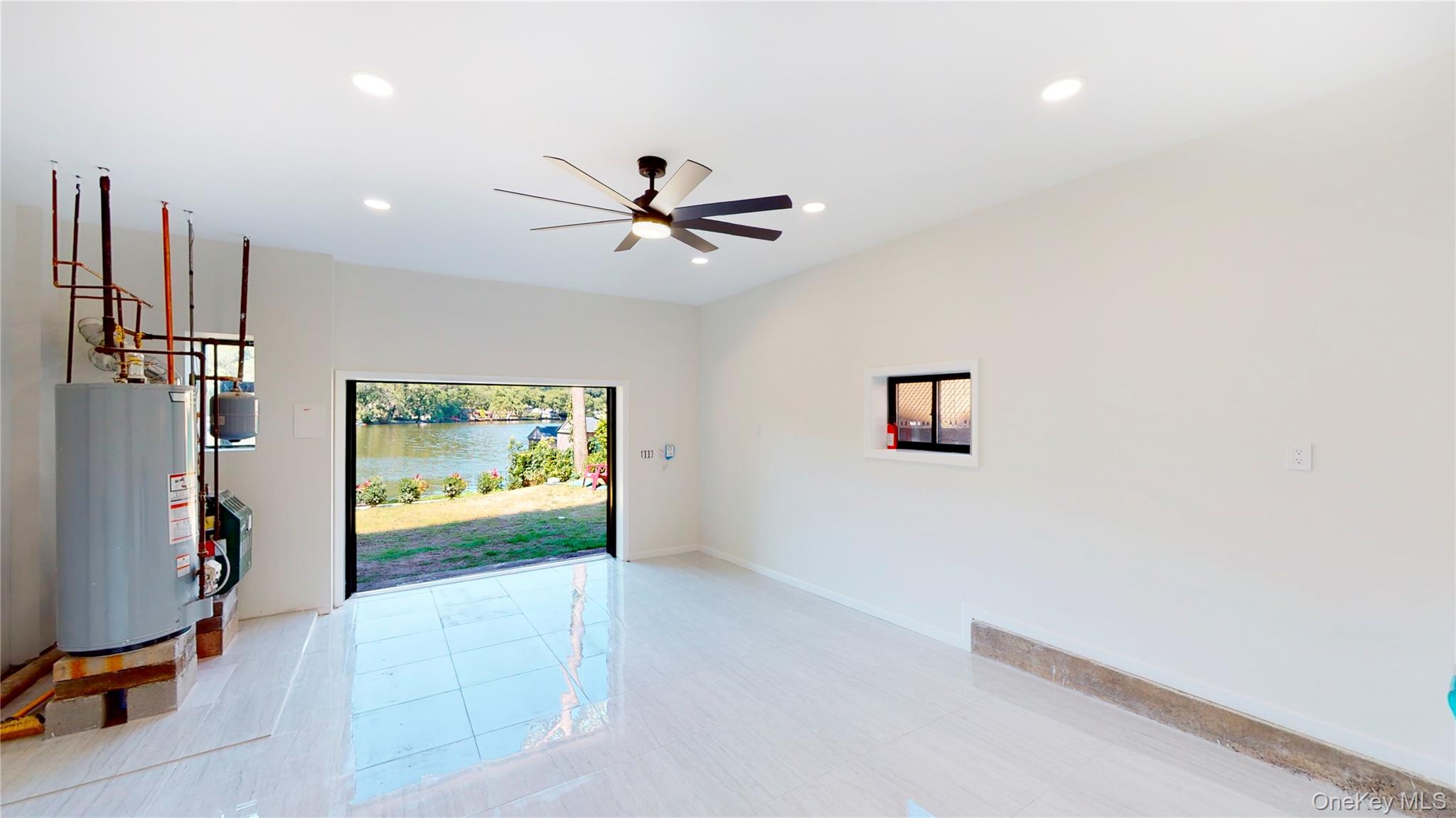 37 Lakeshore Drive – For Sale photo 13