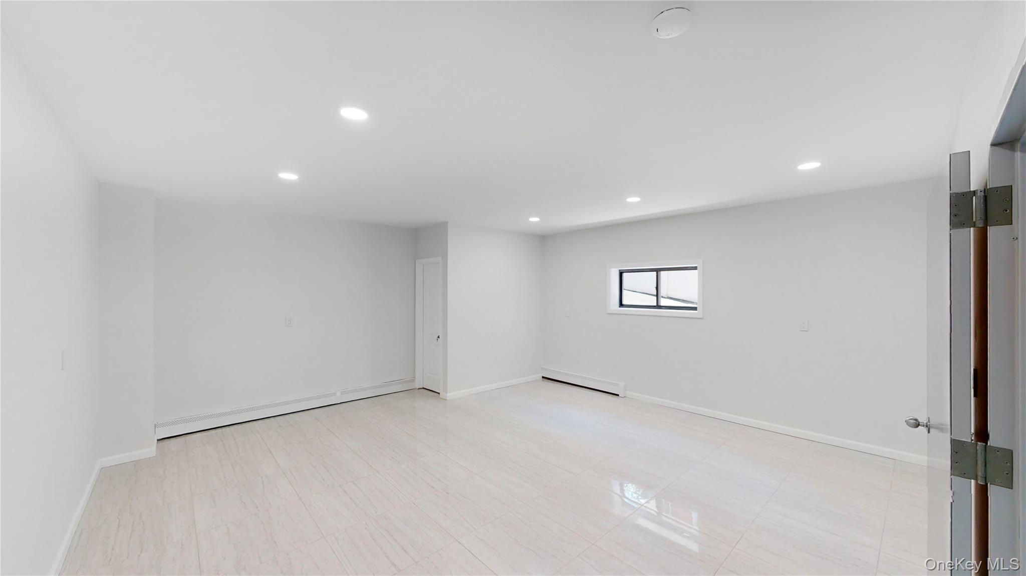 37 Lakeshore Drive – For Sale photo 10