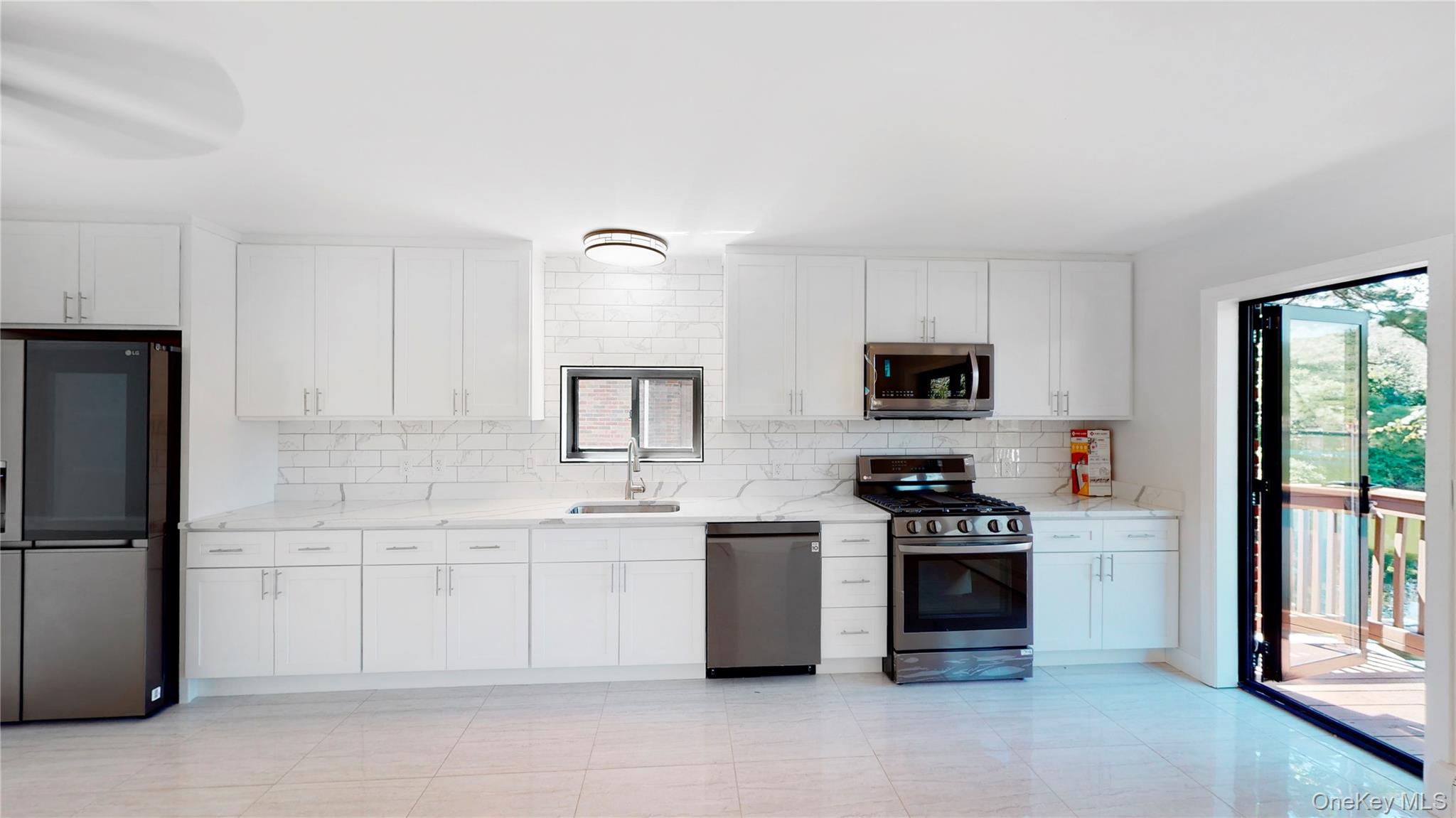 37 Lakeshore Drive – For Sale photo 9