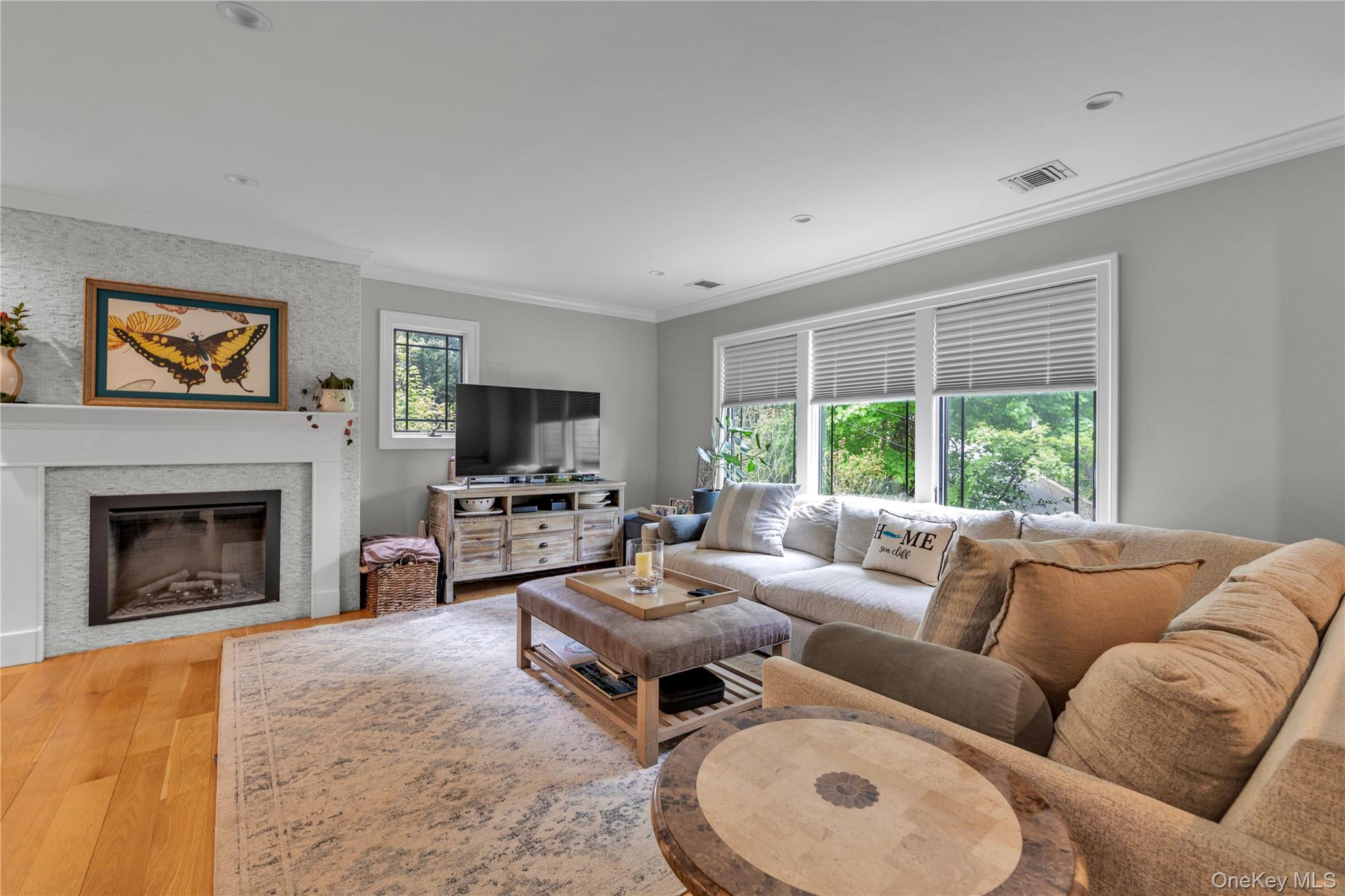 9 Winding Way – For Sale photo 6