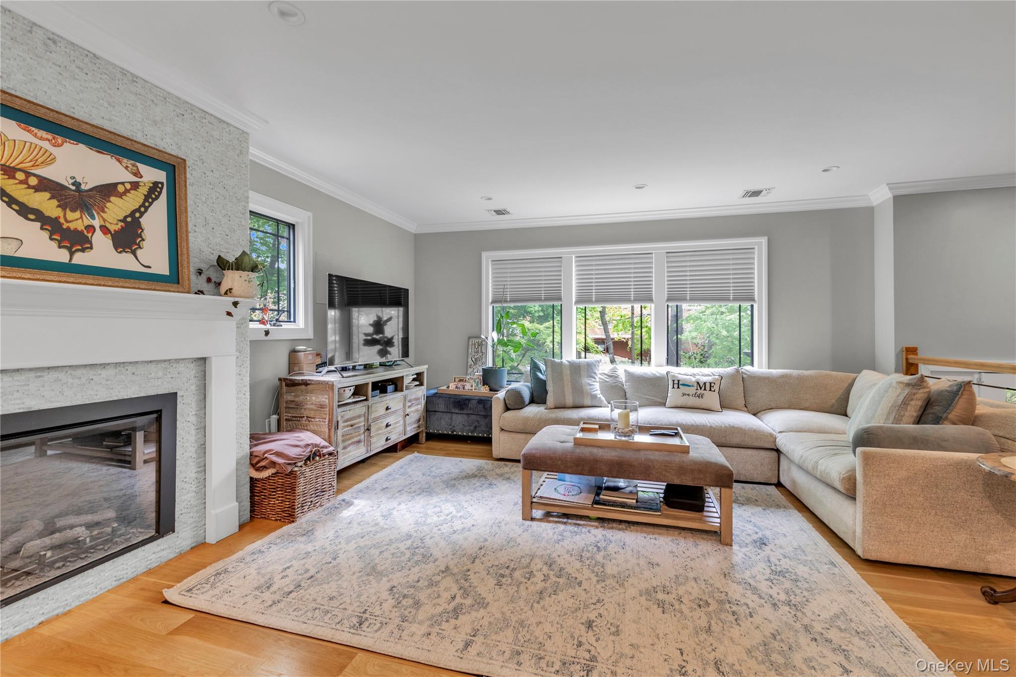 9 Winding Way – For Sale photo 5