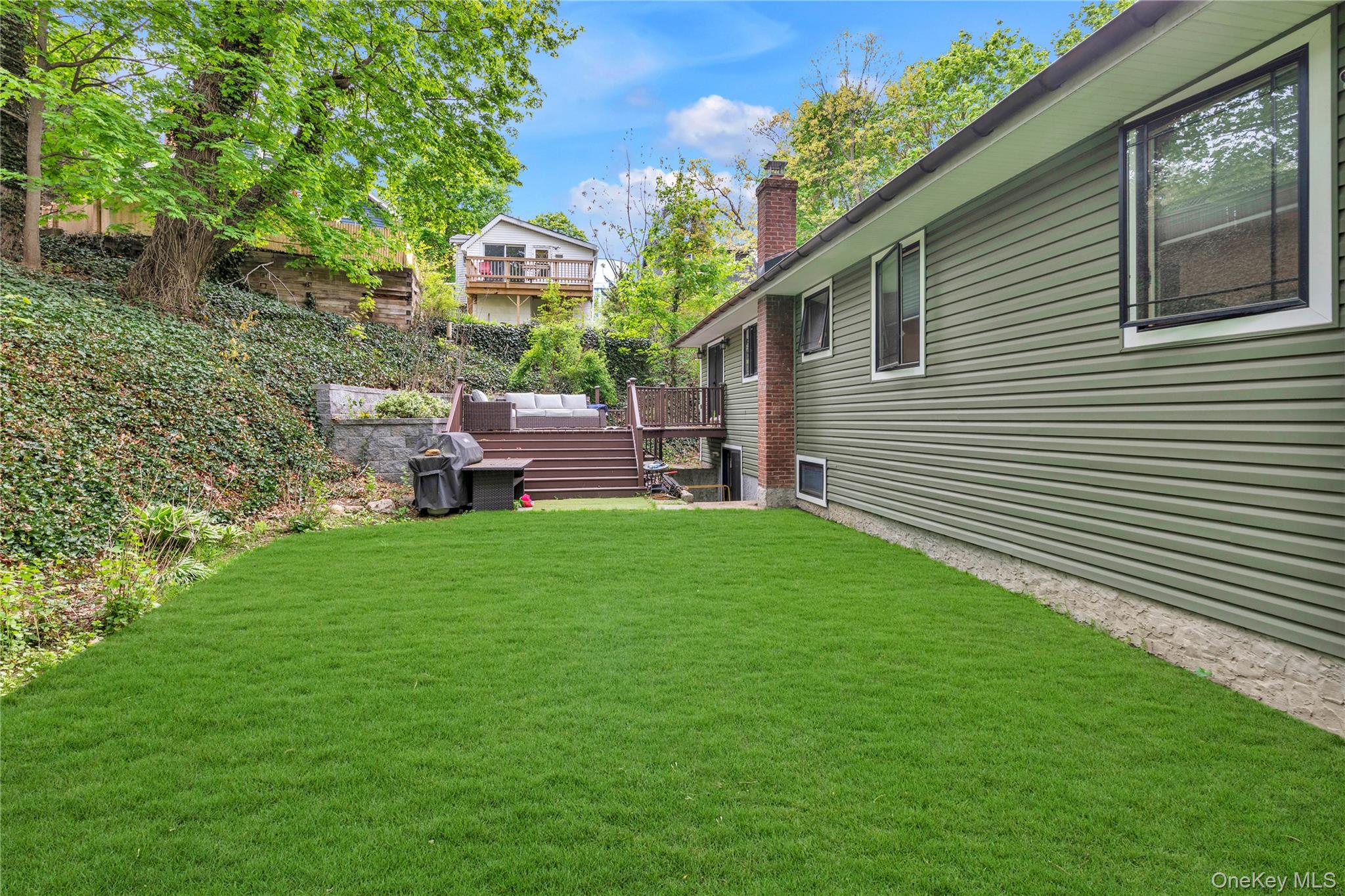 9 Winding Way – For Sale photo 16