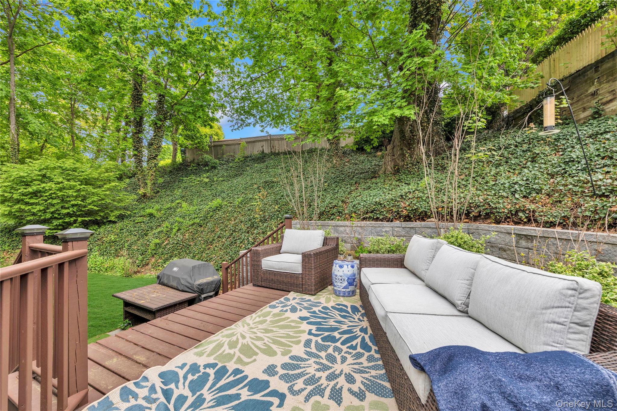9 Winding Way – For Sale photo 15