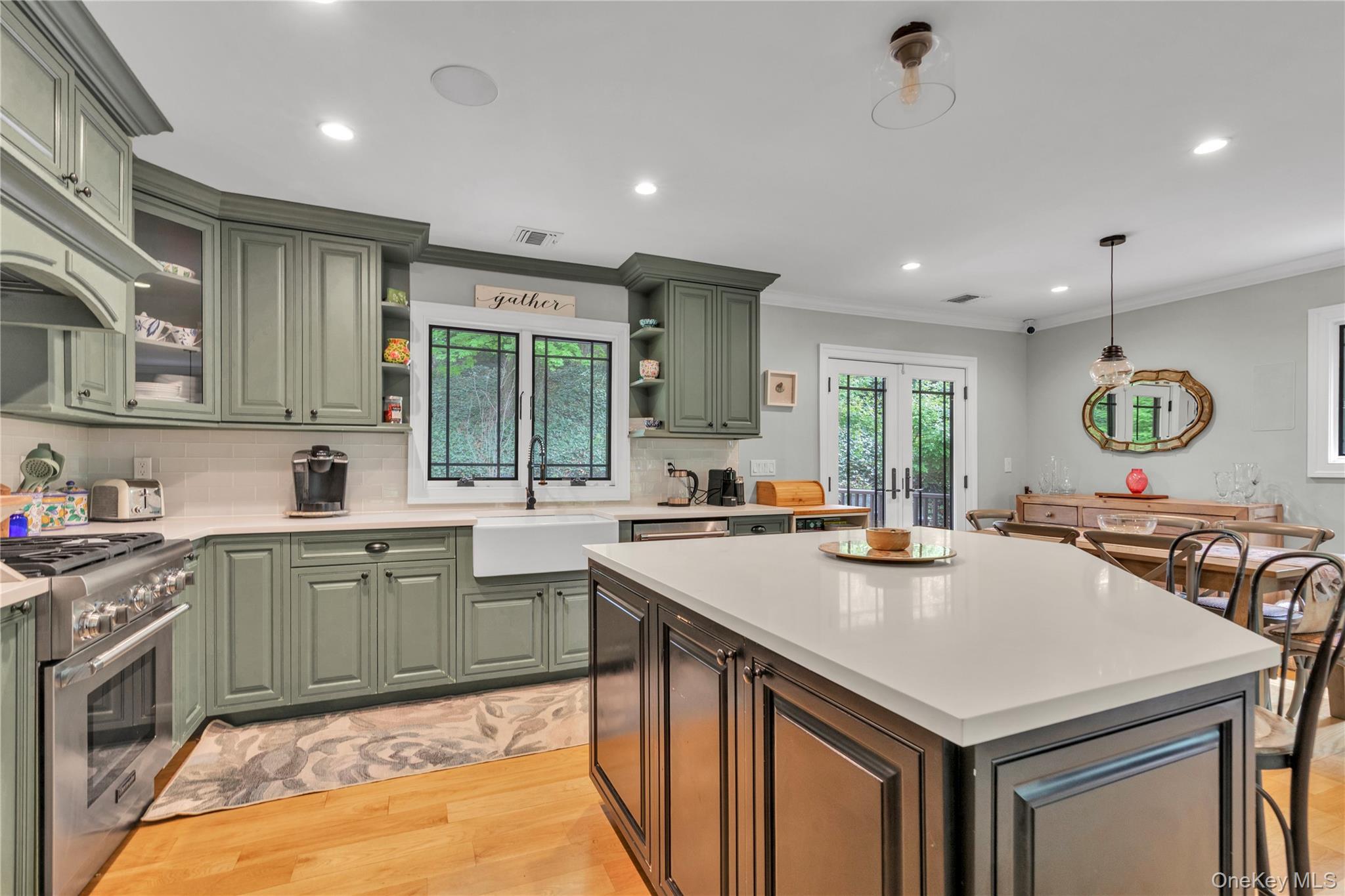 9 Winding Way – For Sale photo 8