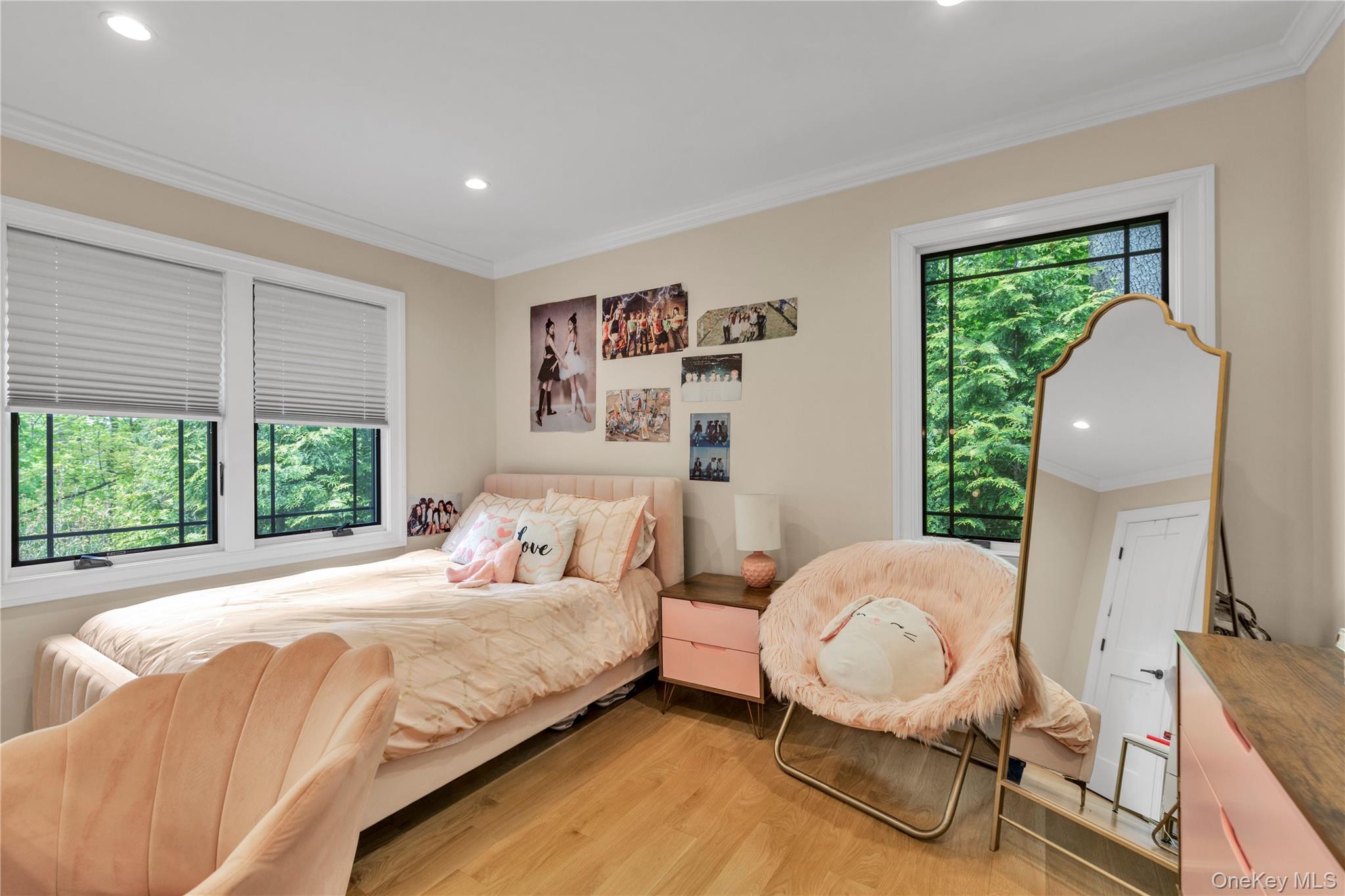 9 Winding Way – For Sale photo 10