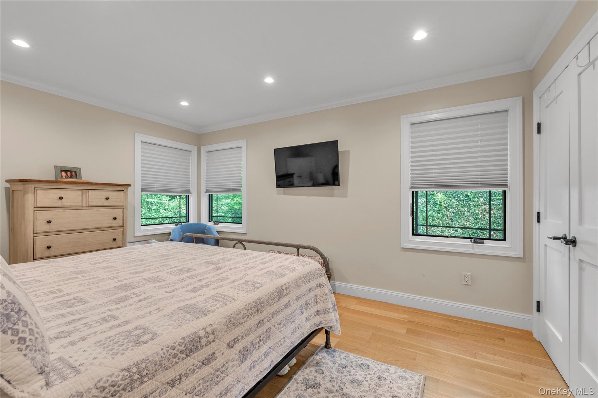 9 Winding Way – For Sale photo 9