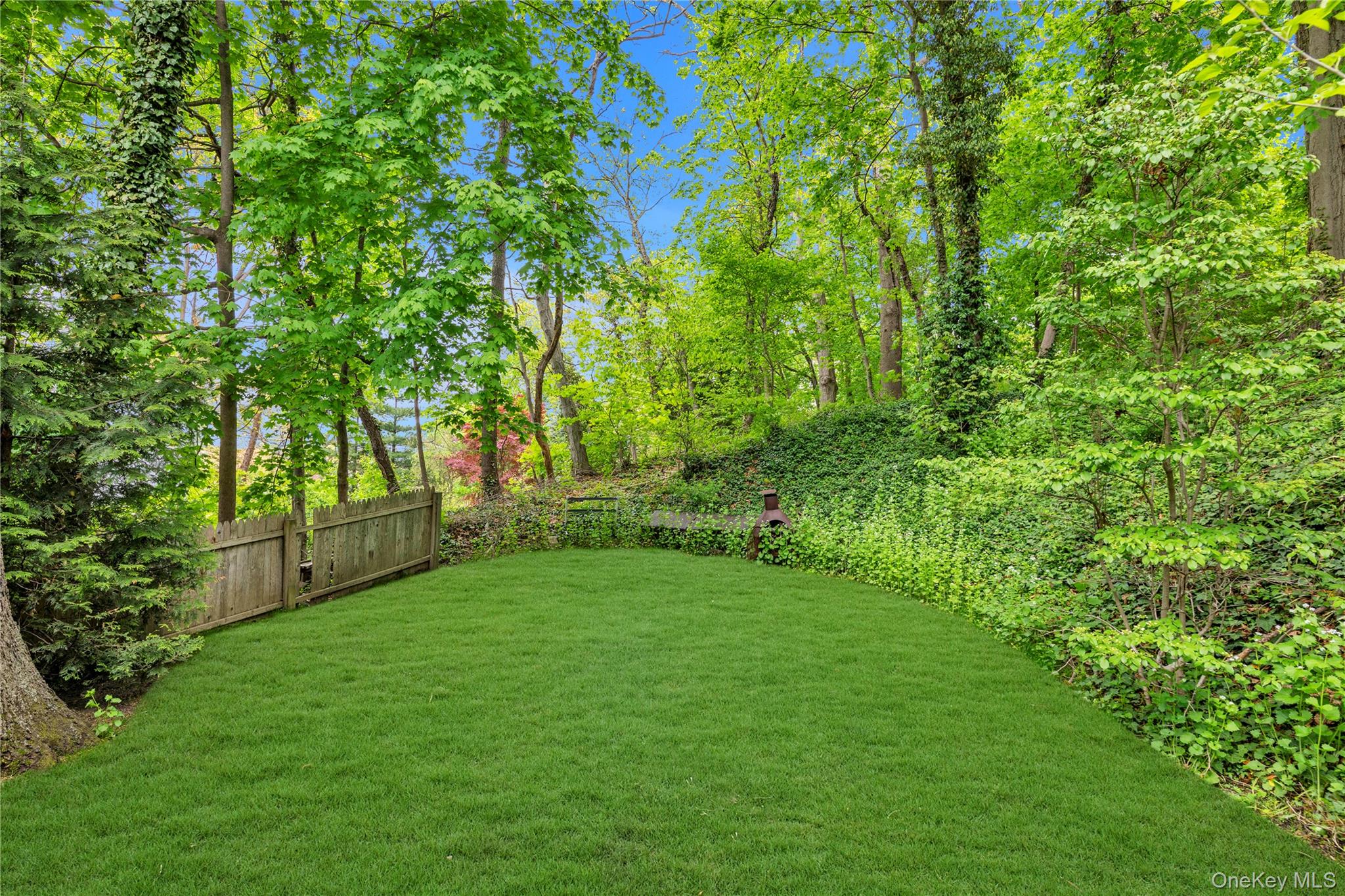 9 Winding Way – For Sale photo 3
