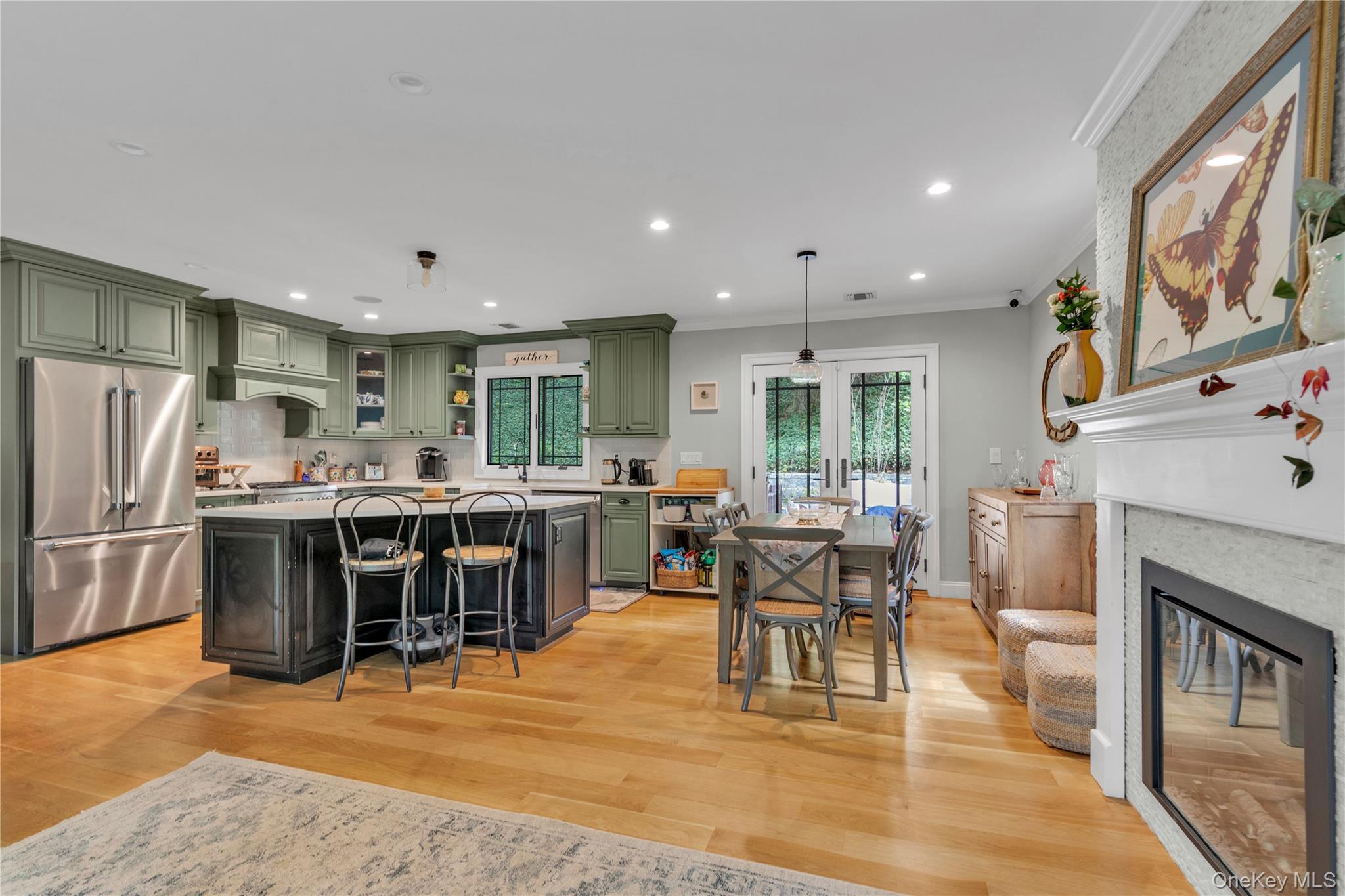 9 Winding Way – For Sale photo 7