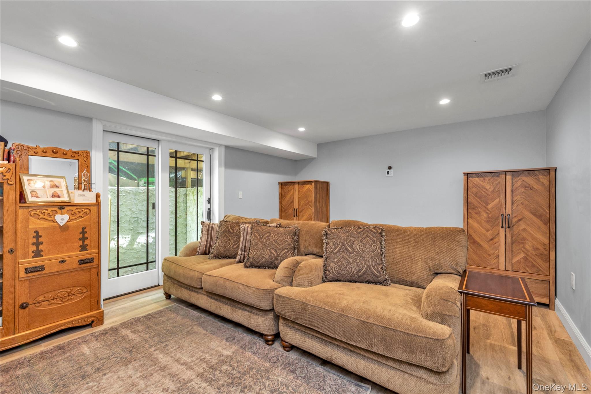 9 Winding Way – For Sale photo 12