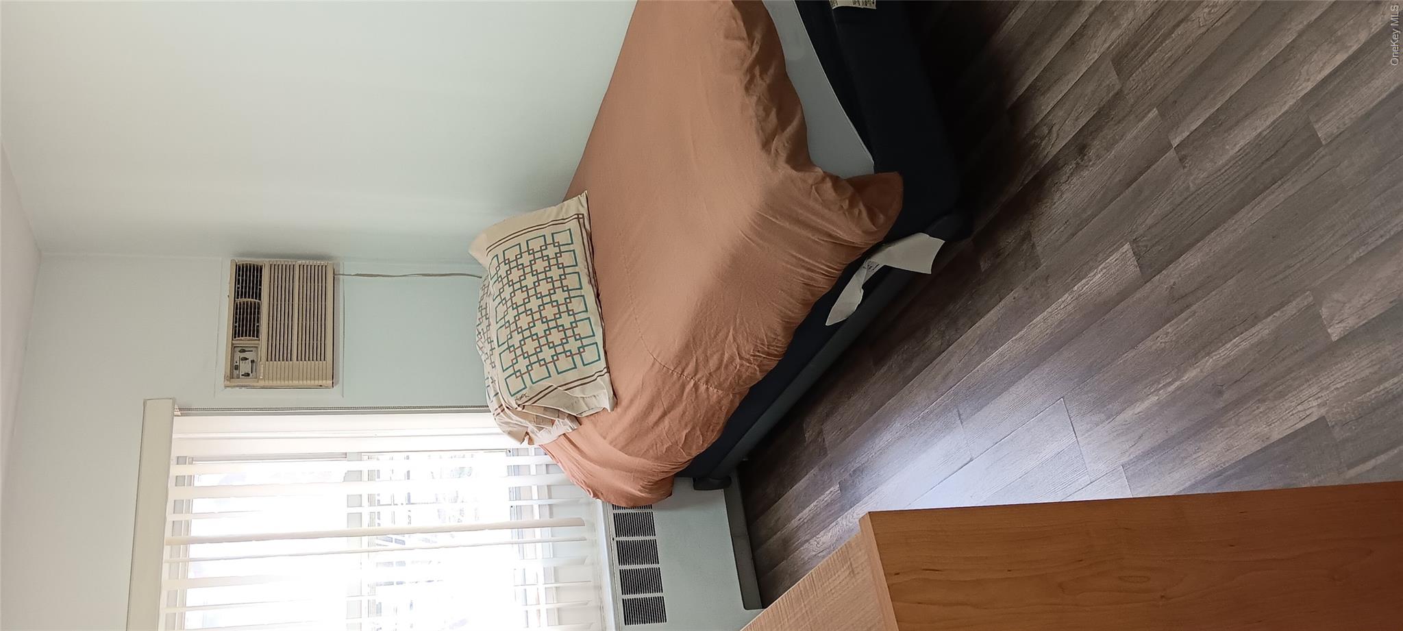 13824 68th Drive, Unit 1 photo 9