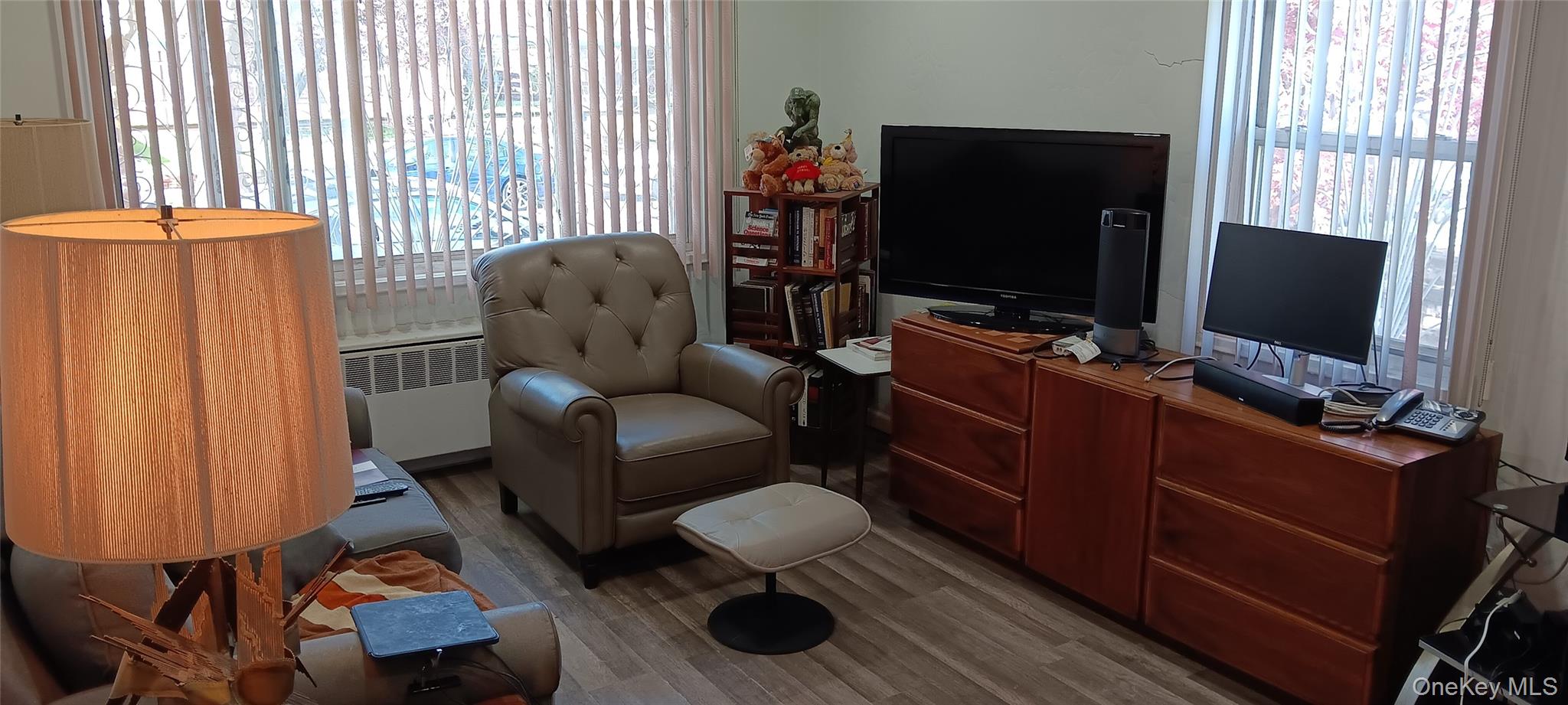 13824 68th Drive, Unit 1 photo 4