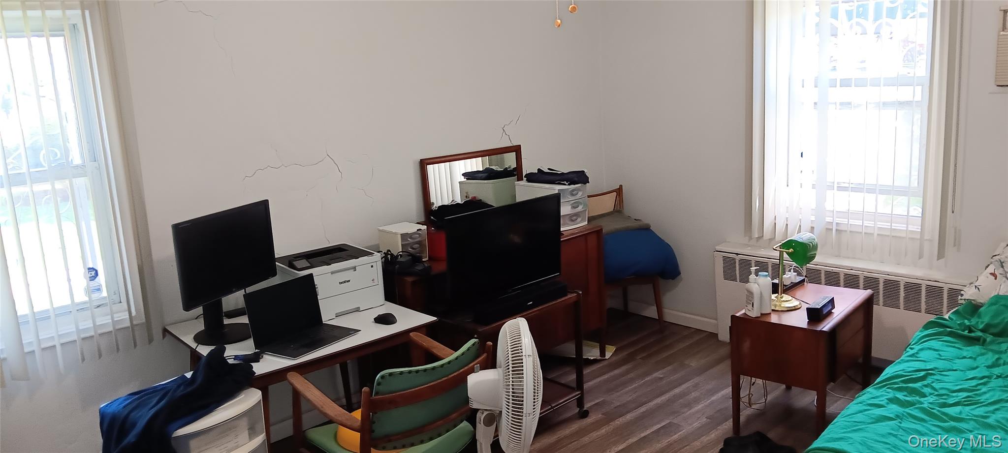 13824 68th Drive, Unit 1 photo 6