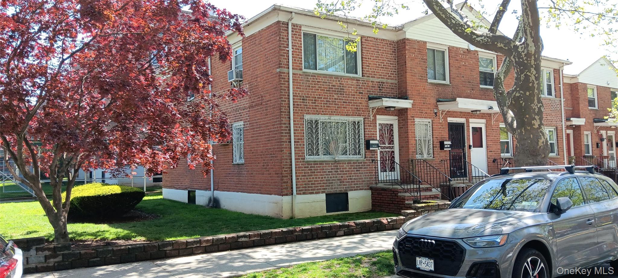 13824 68th Drive, Unit 1