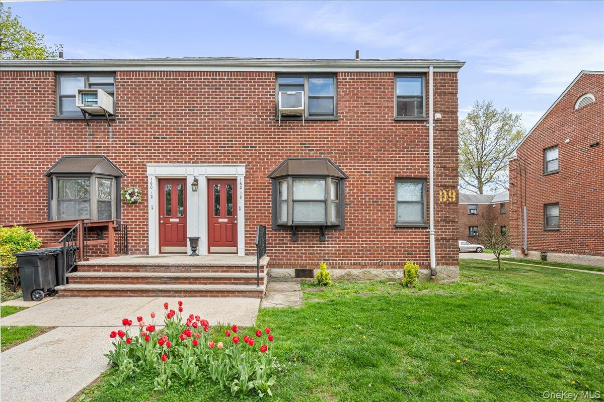 160-10 Cross Island Parkway, Unit 6-178