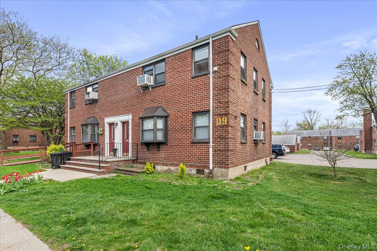 160-10 Cross Island Parkway, Unit 6-178 photo 10