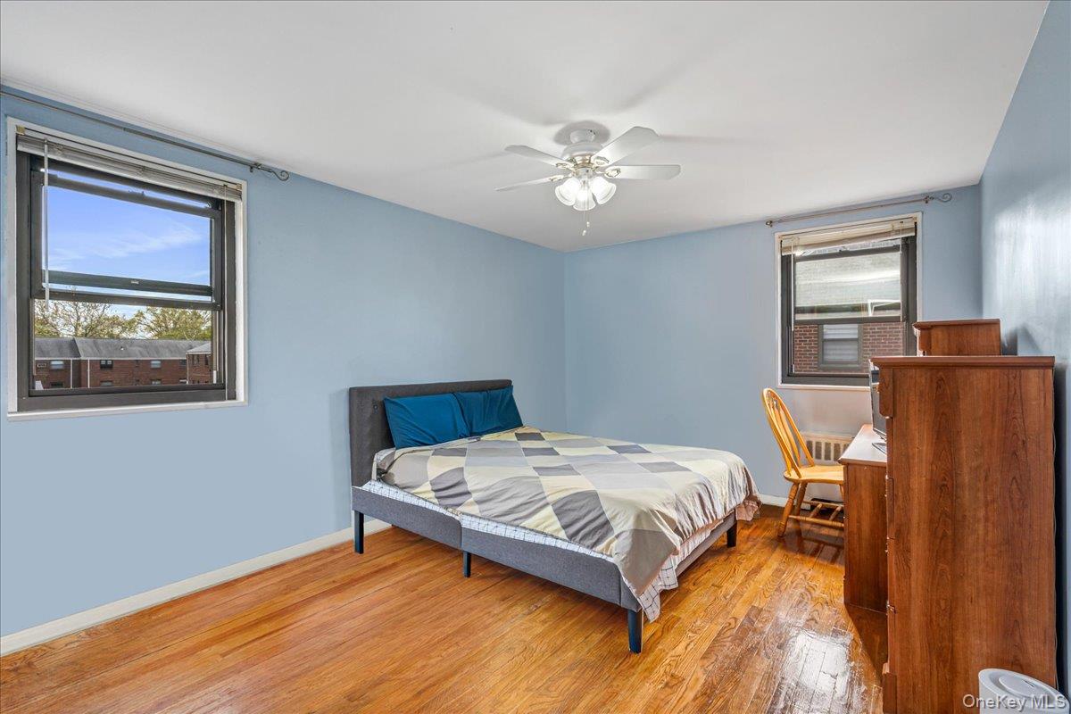 160-10 Cross Island Parkway, Unit 6-178 photo 7