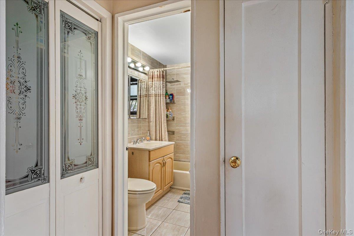 160-10 Cross Island Parkway, Unit 6-178 photo 6