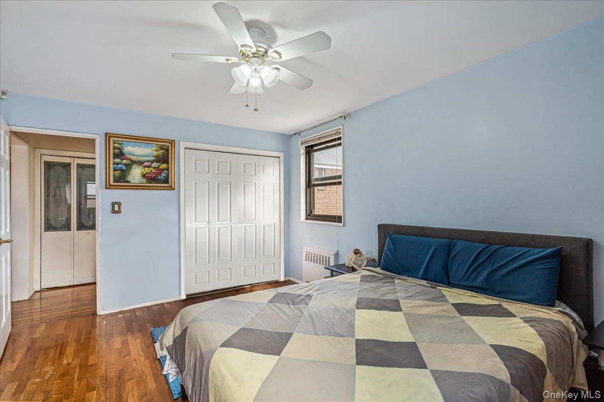 160-10 Cross Island Parkway, Unit 6-178 photo 8