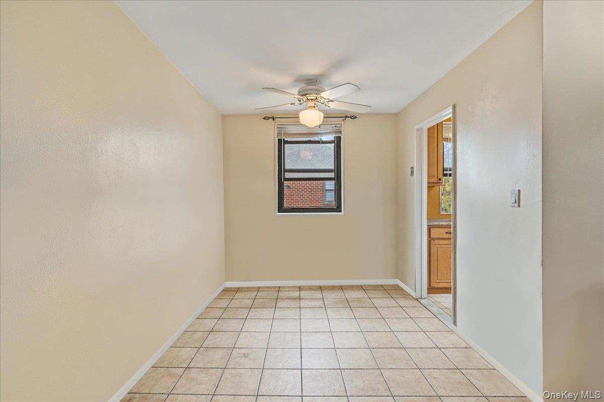 160-10 Cross Island Parkway, Unit 6-178 photo 4