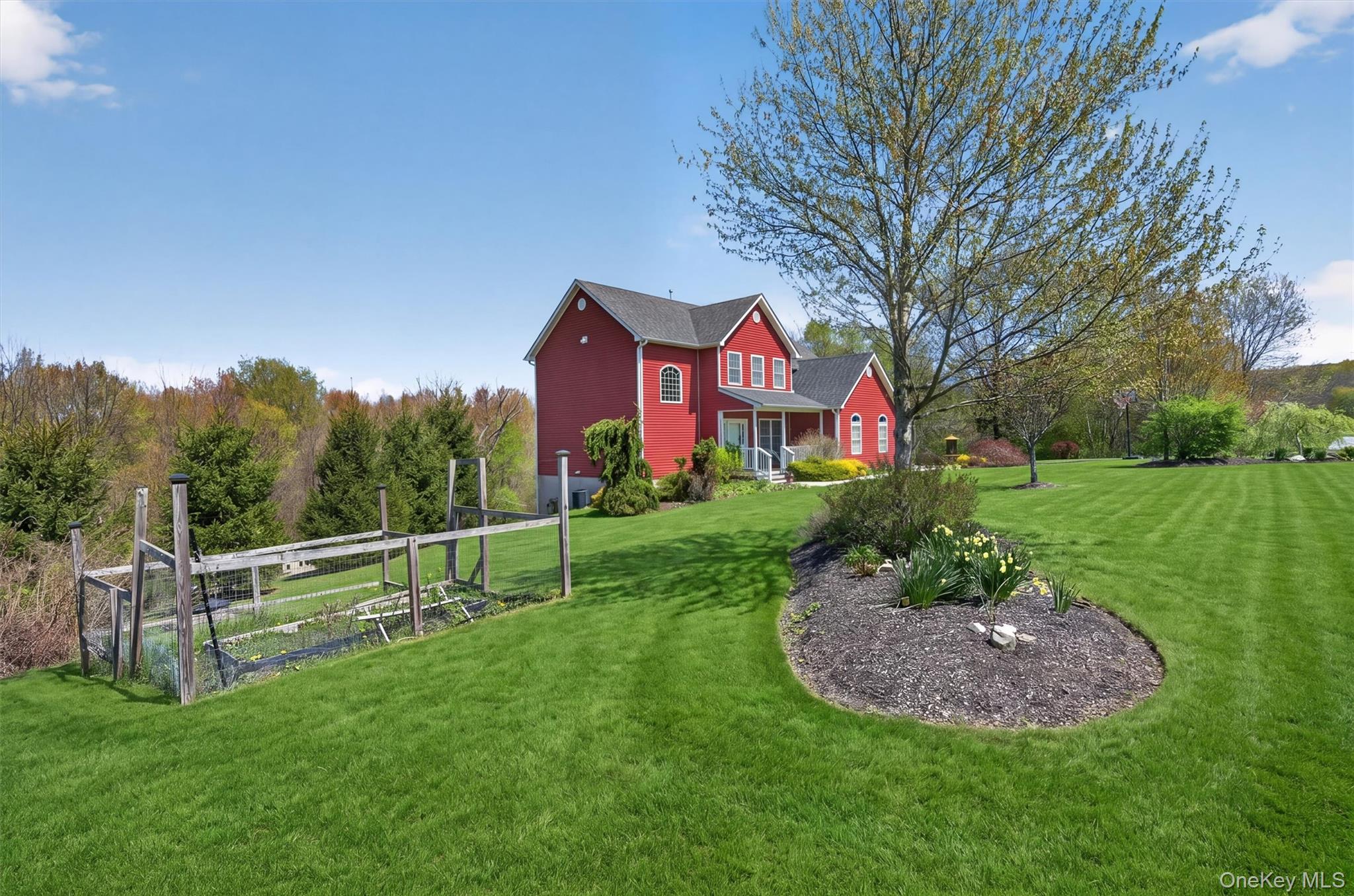 2 Primrose Lane – For Sale photo 5