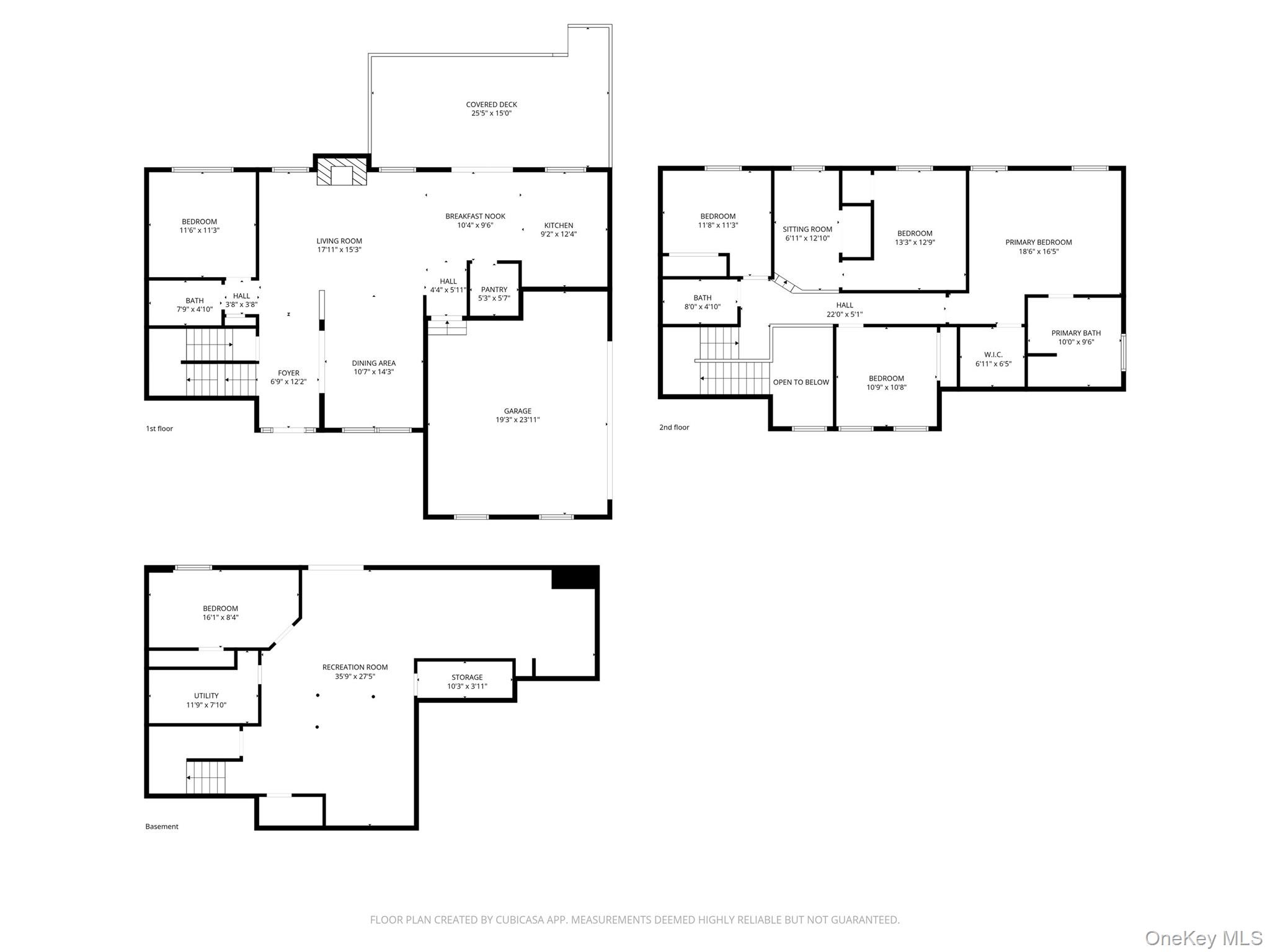 2 Primrose Lane – For Sale photo 42